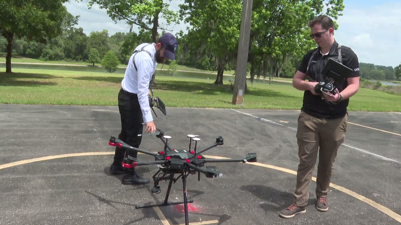 Pasco-Hernando drone program WFTS.png