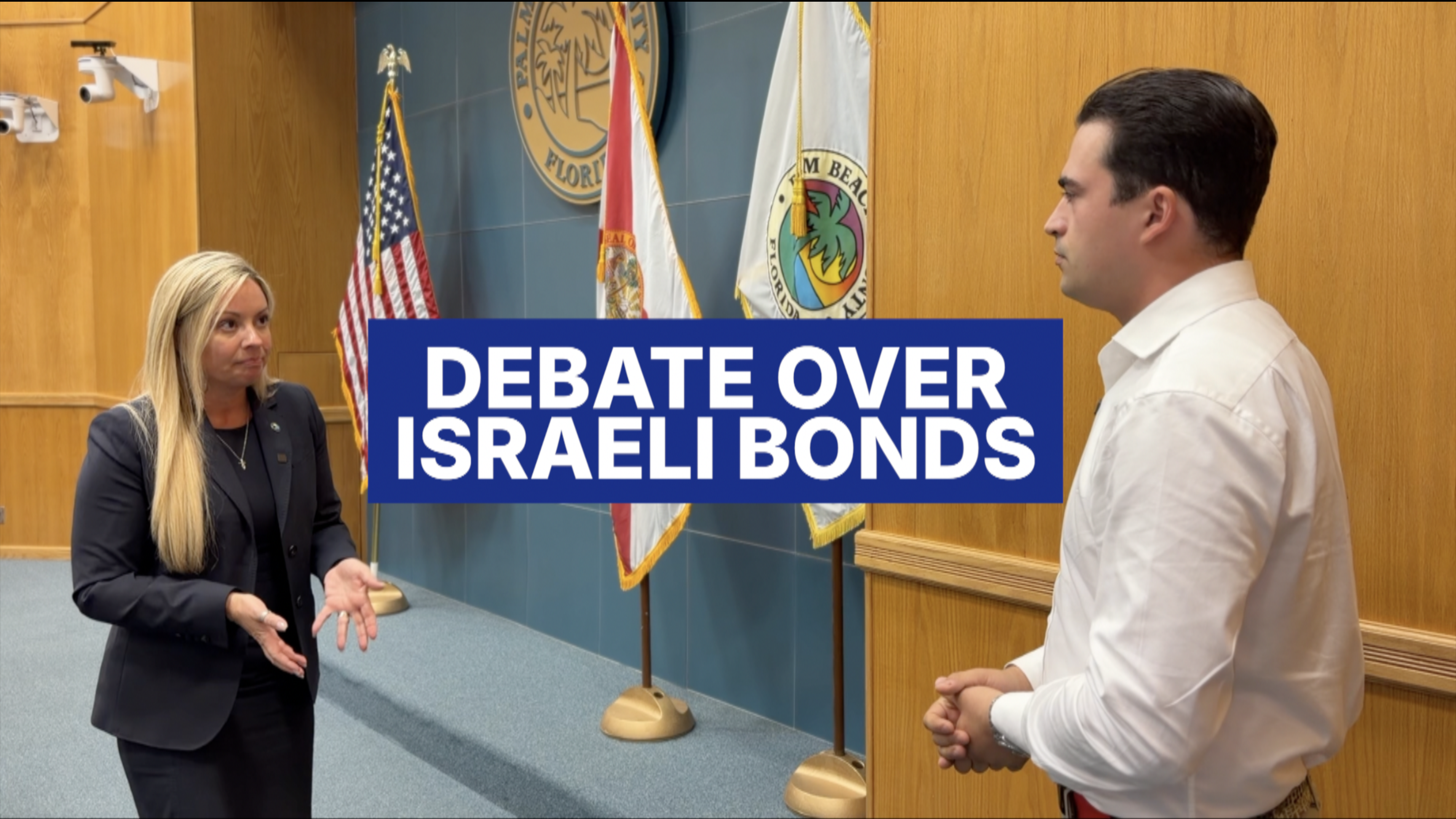 debate over israeli bonds.png