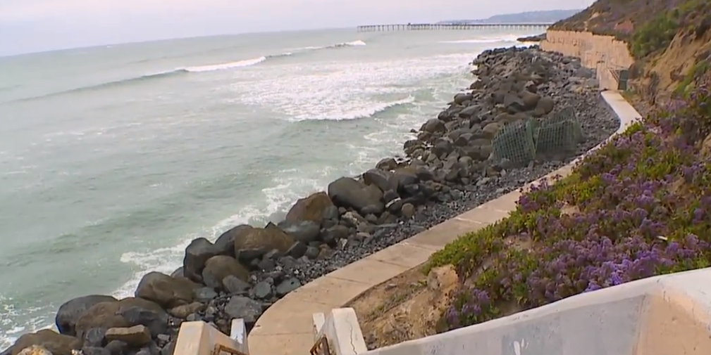 Orchard Ave Rocks.png