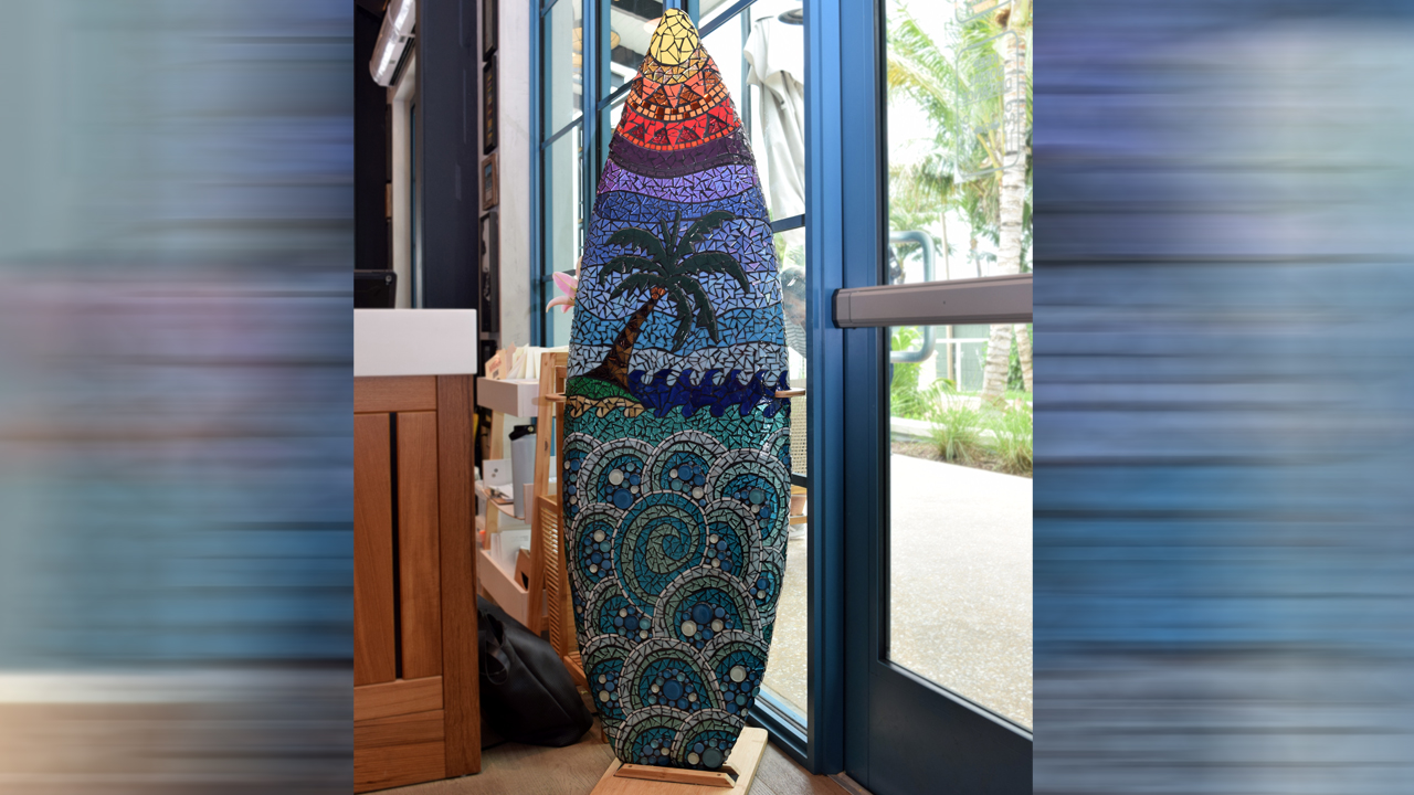 surfboardmosaic.jpg