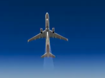 Las Vegas Spaceport