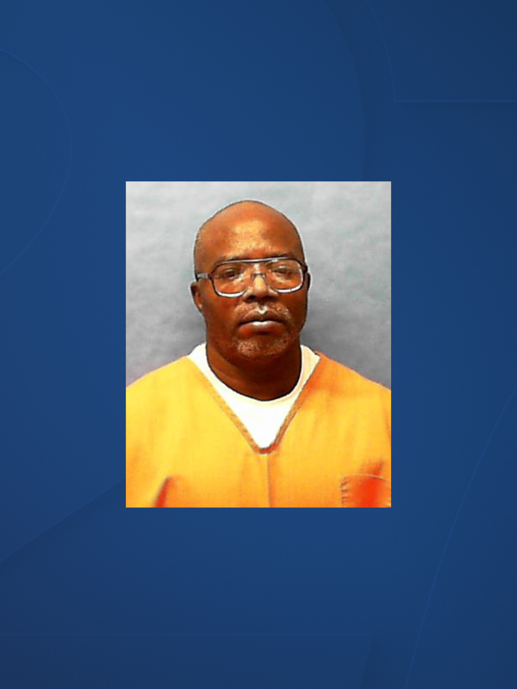 041223 louis bernard gaskin florida department of corrections.png