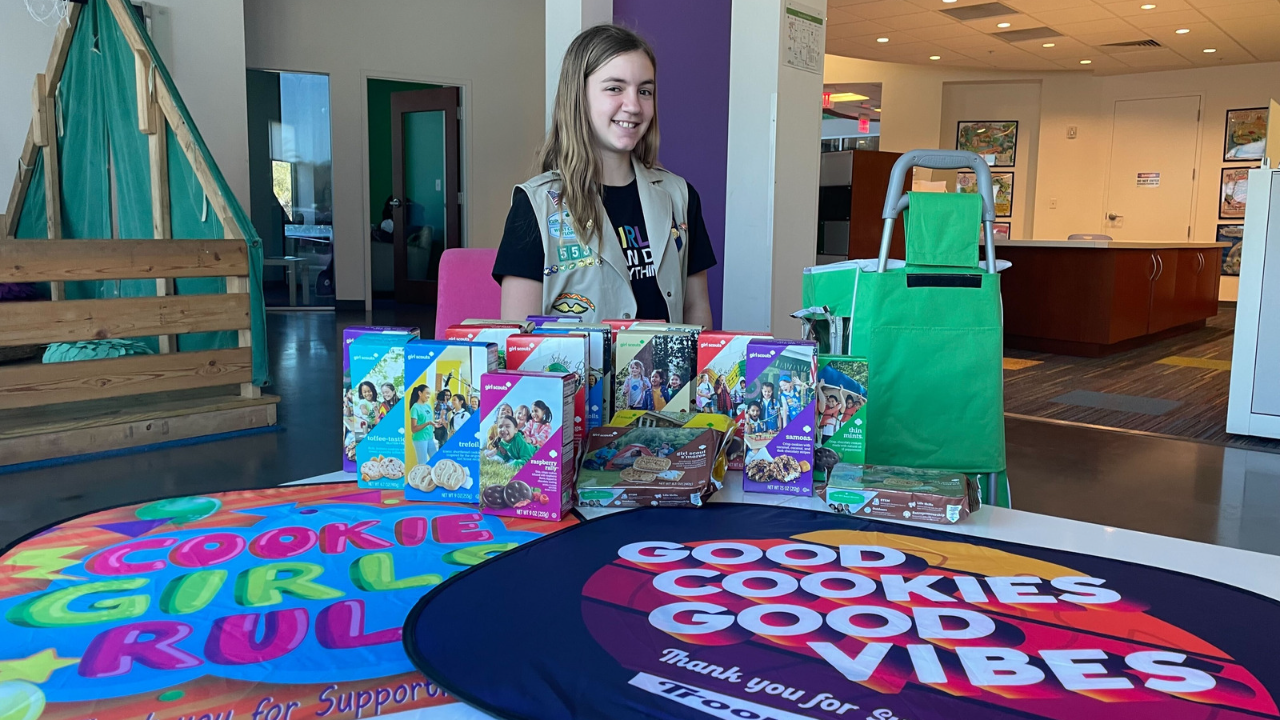 Girl Scout cookies.png