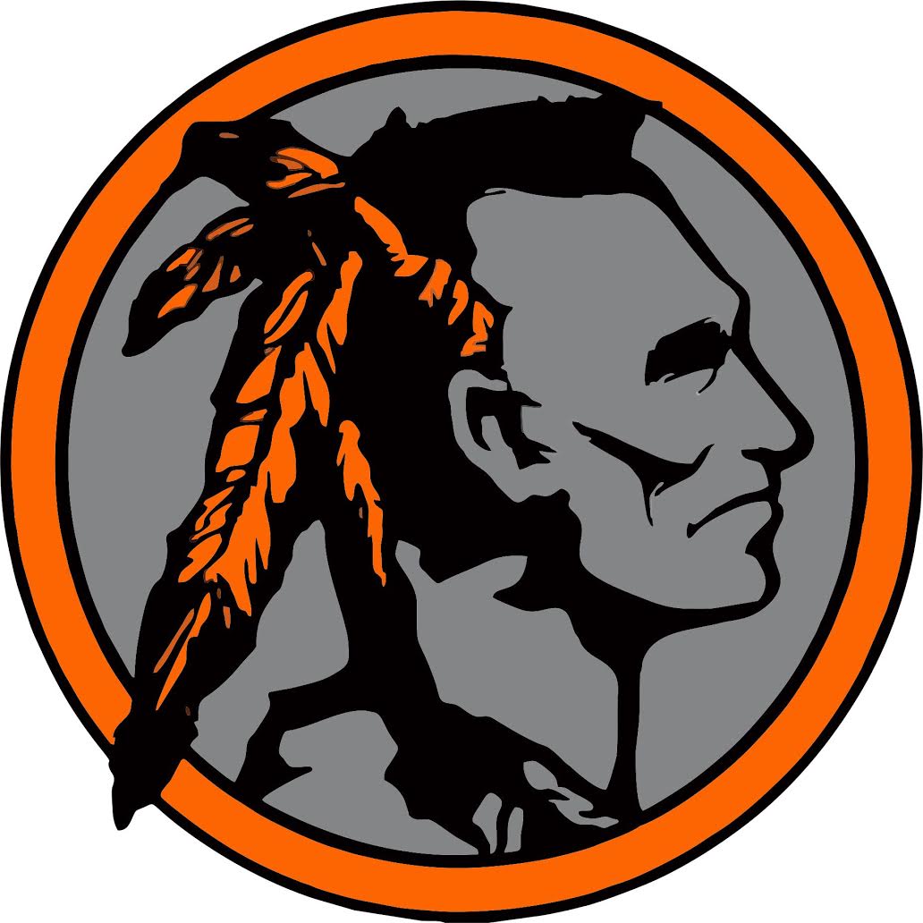 chesaning high school