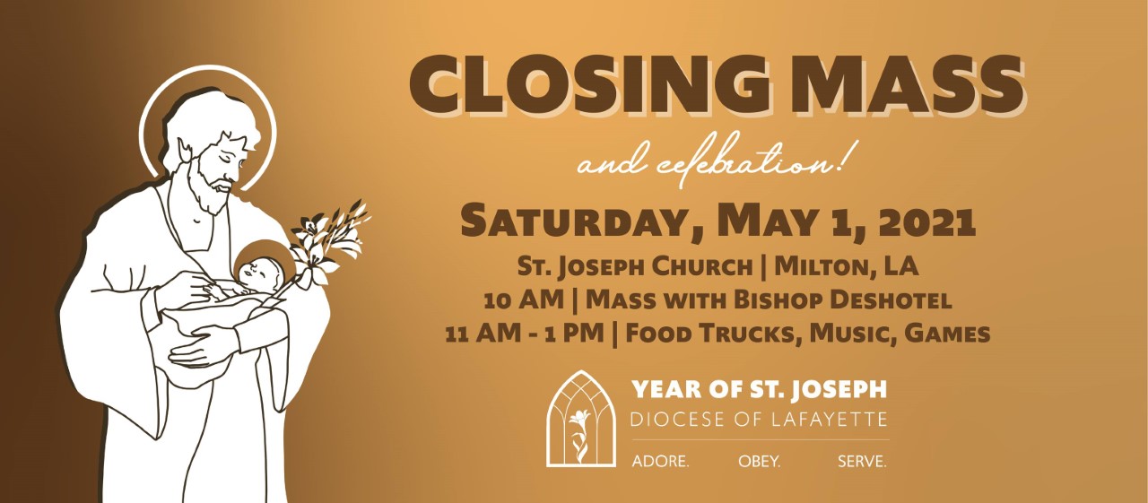 thumbnail_Year of St. Joseph Closing Mass flyer.jpg