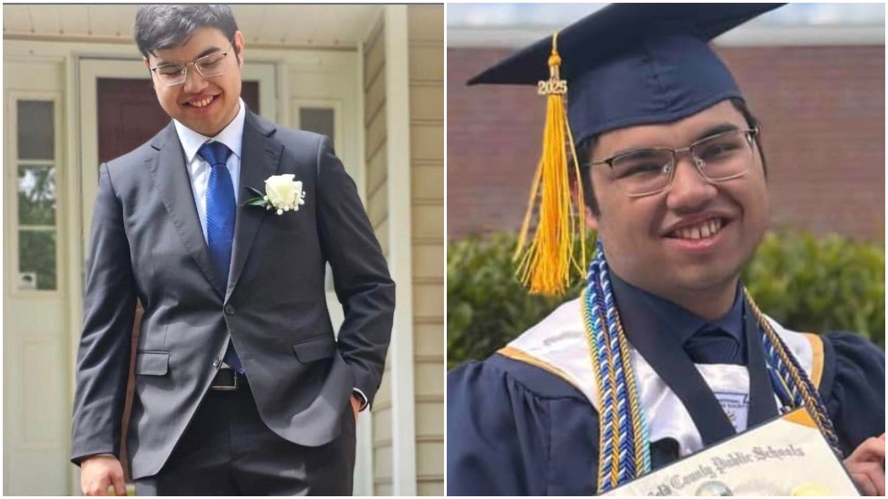 MukhammadAziz Umurzokov 