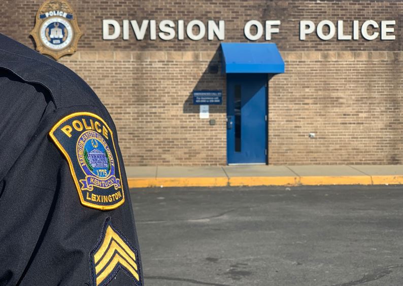 lexington police.JPG