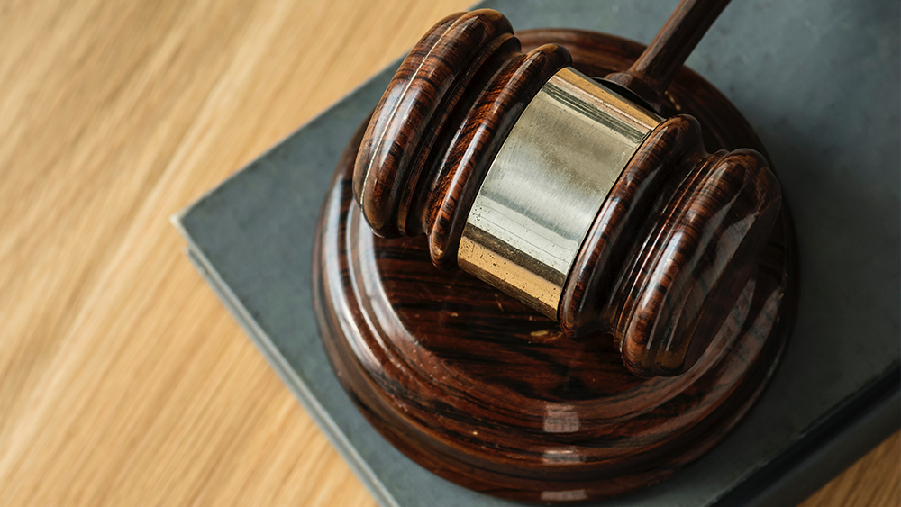 Generic-Gavel-PEXELS.png
