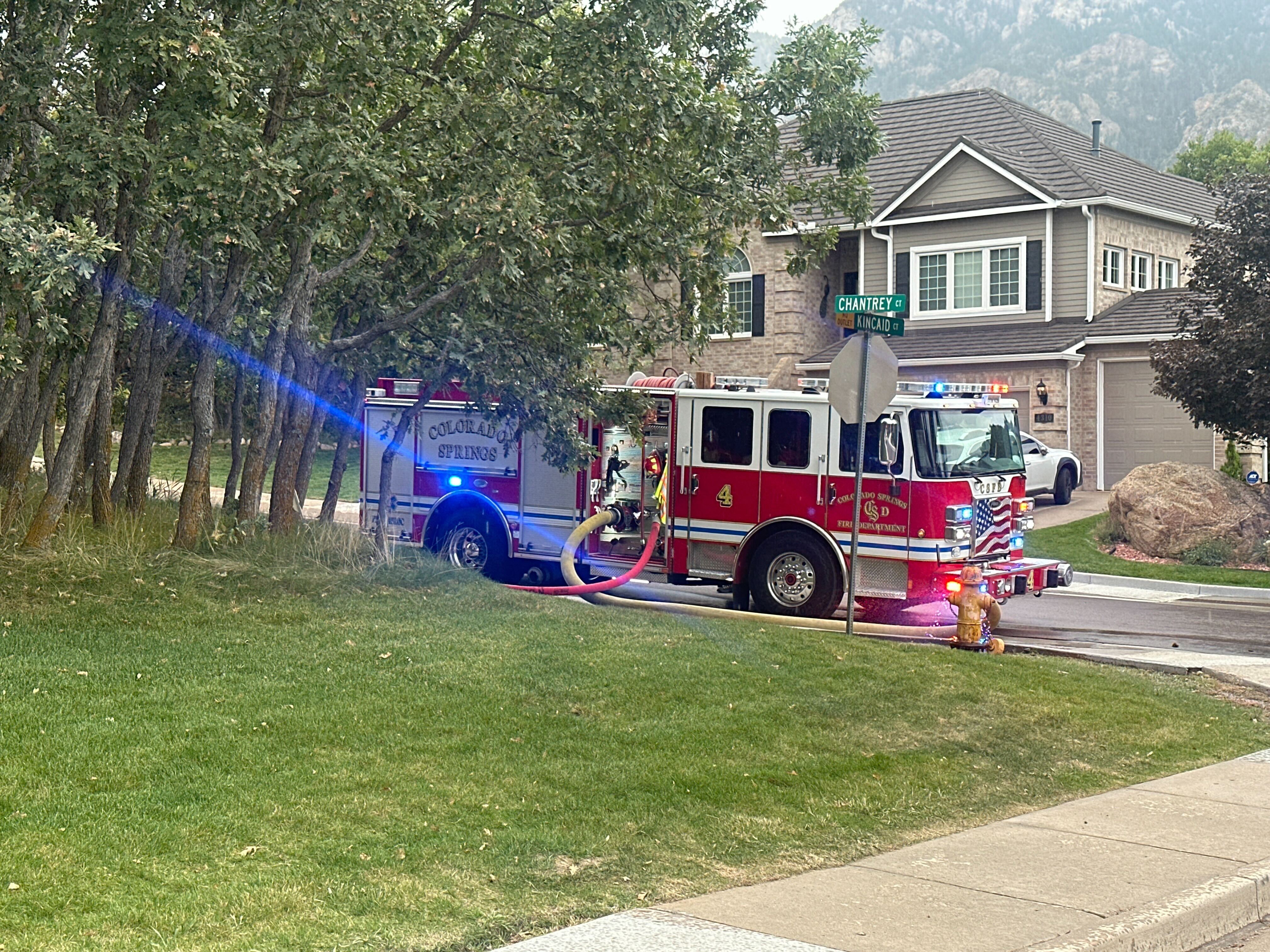 Grass fire.jpg