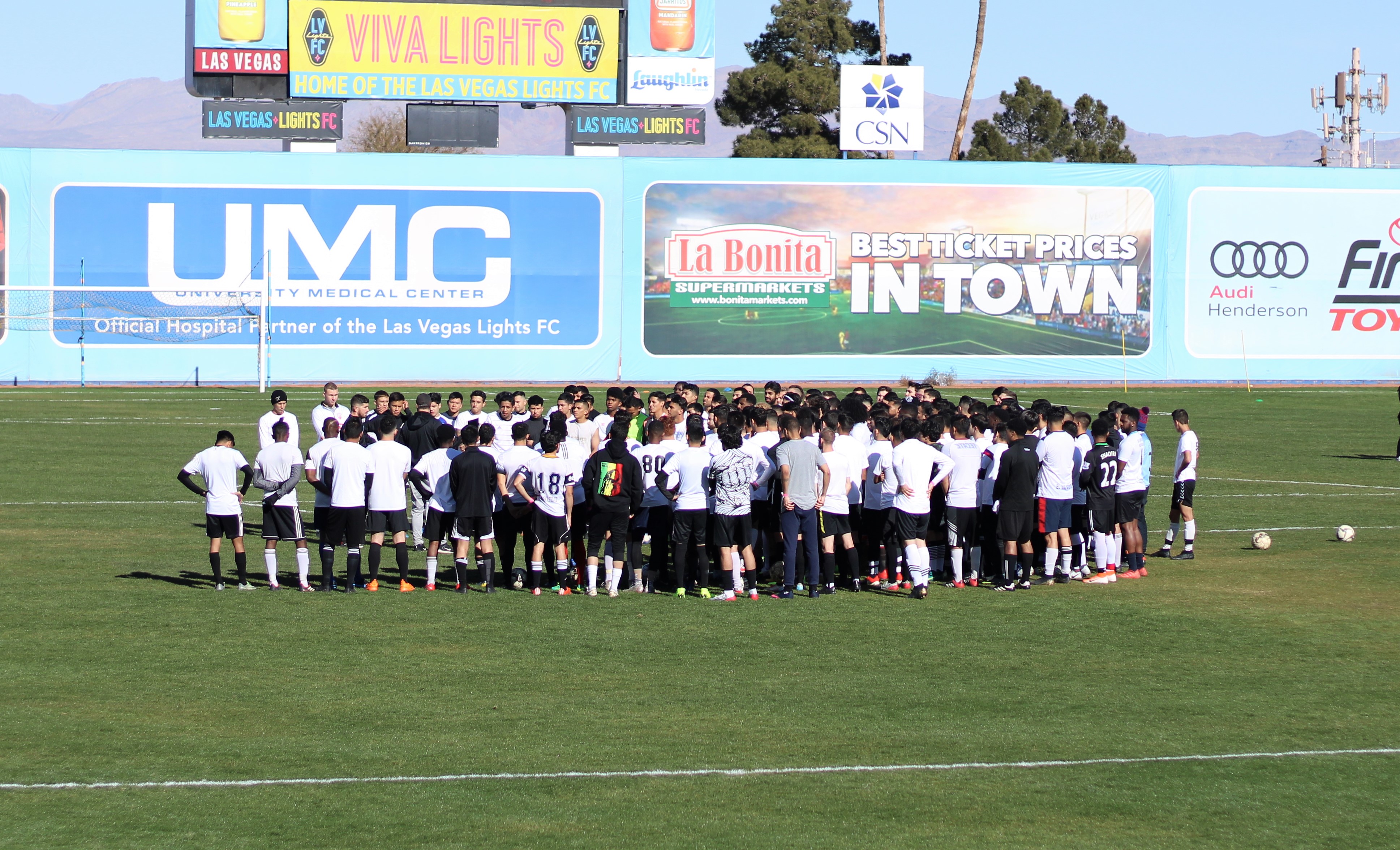 Lights FC Tryouts (17).JPG