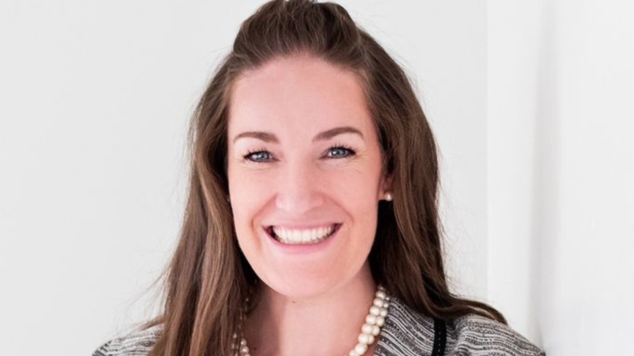 Amelia Powers Gardner.jpg