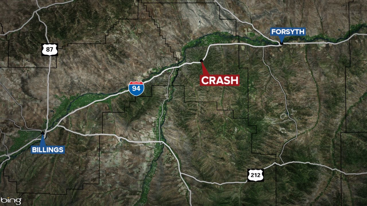 treasure county fatal crash december 7.jpg
