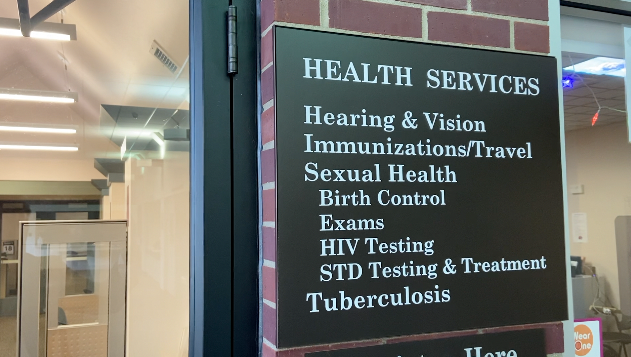 OTTAWA COUNTY HEALTH.png