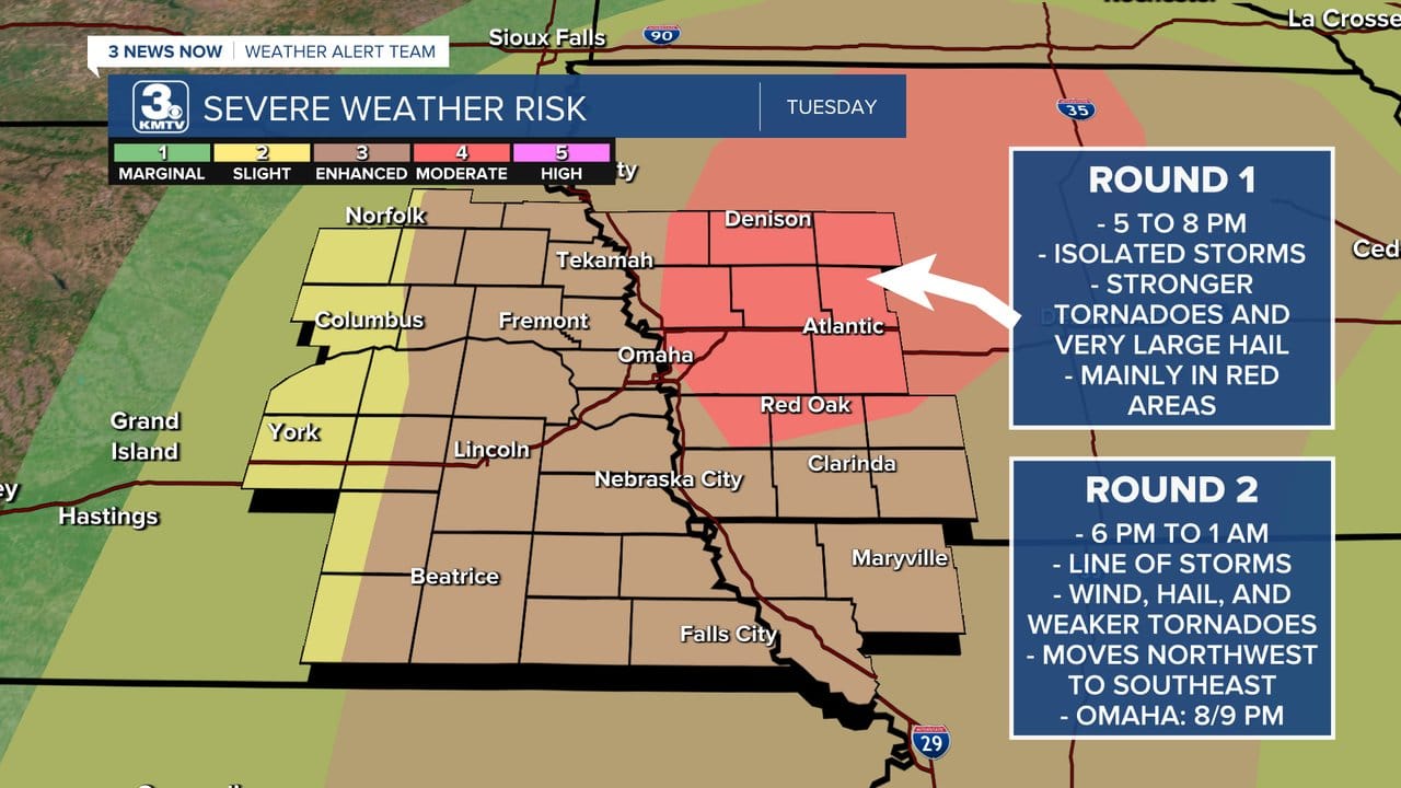 04/12/2022 Severe Weather Risk