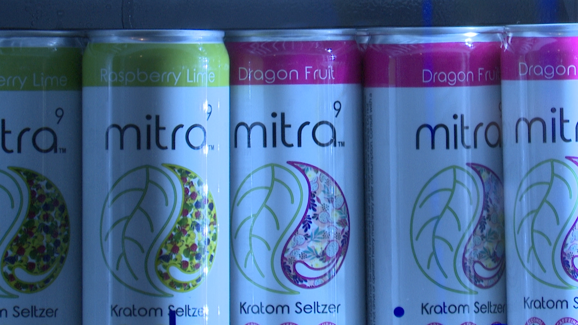 'Really rewarding': Billings bar offers nonalcoholic alternative that helped owner with sobriety 