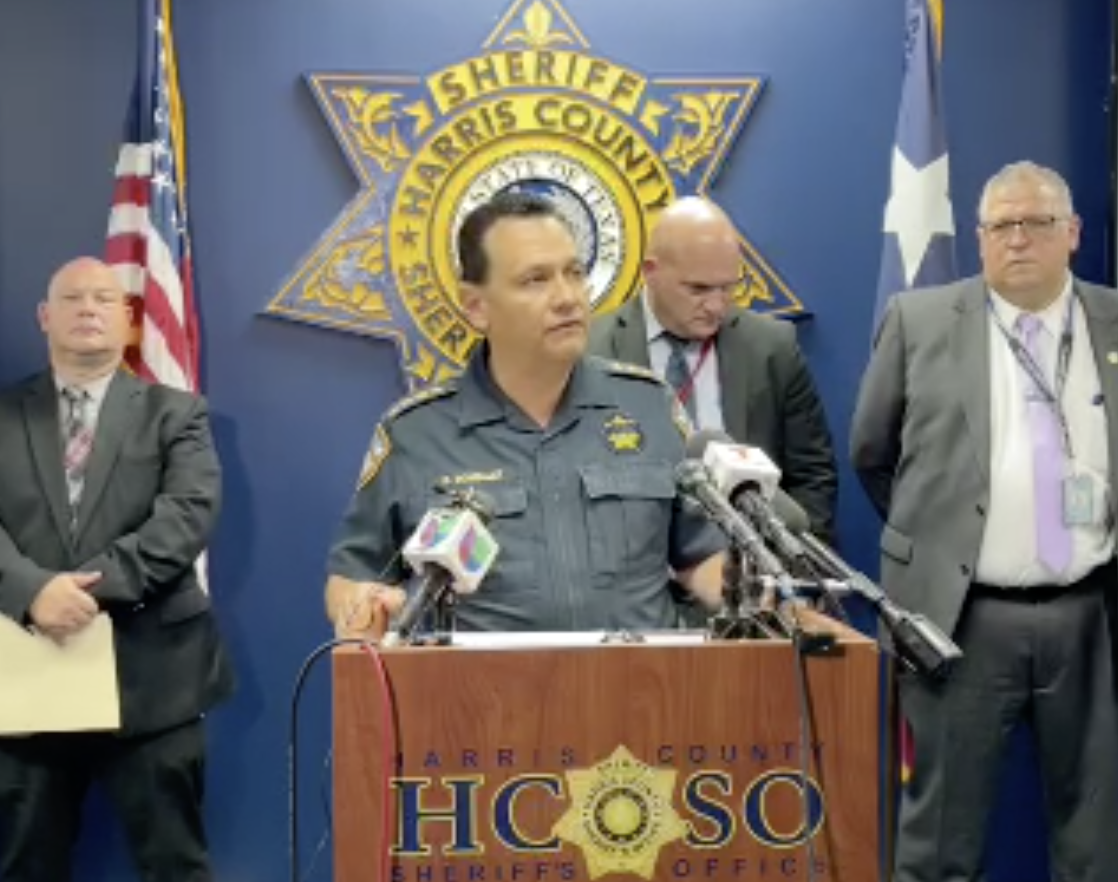 Screen Shot 2021-10-27 at 10.59.26 AM.png