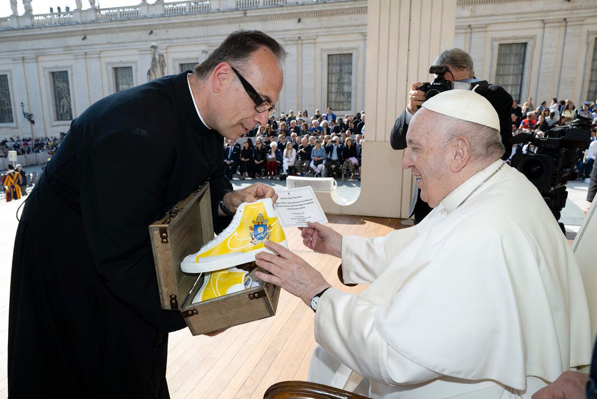 Father Jim