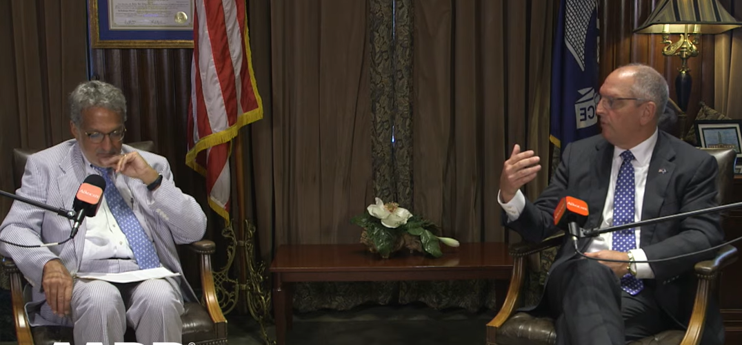 Edwards at town hall.PNG