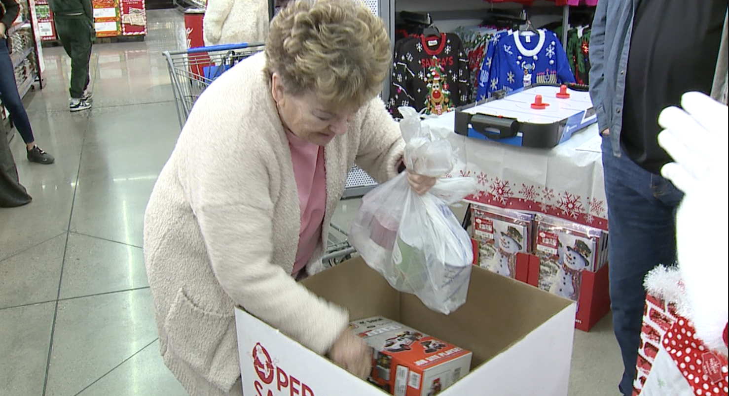 Screenshot 2024-11-23 at 12.50.58 PM.png