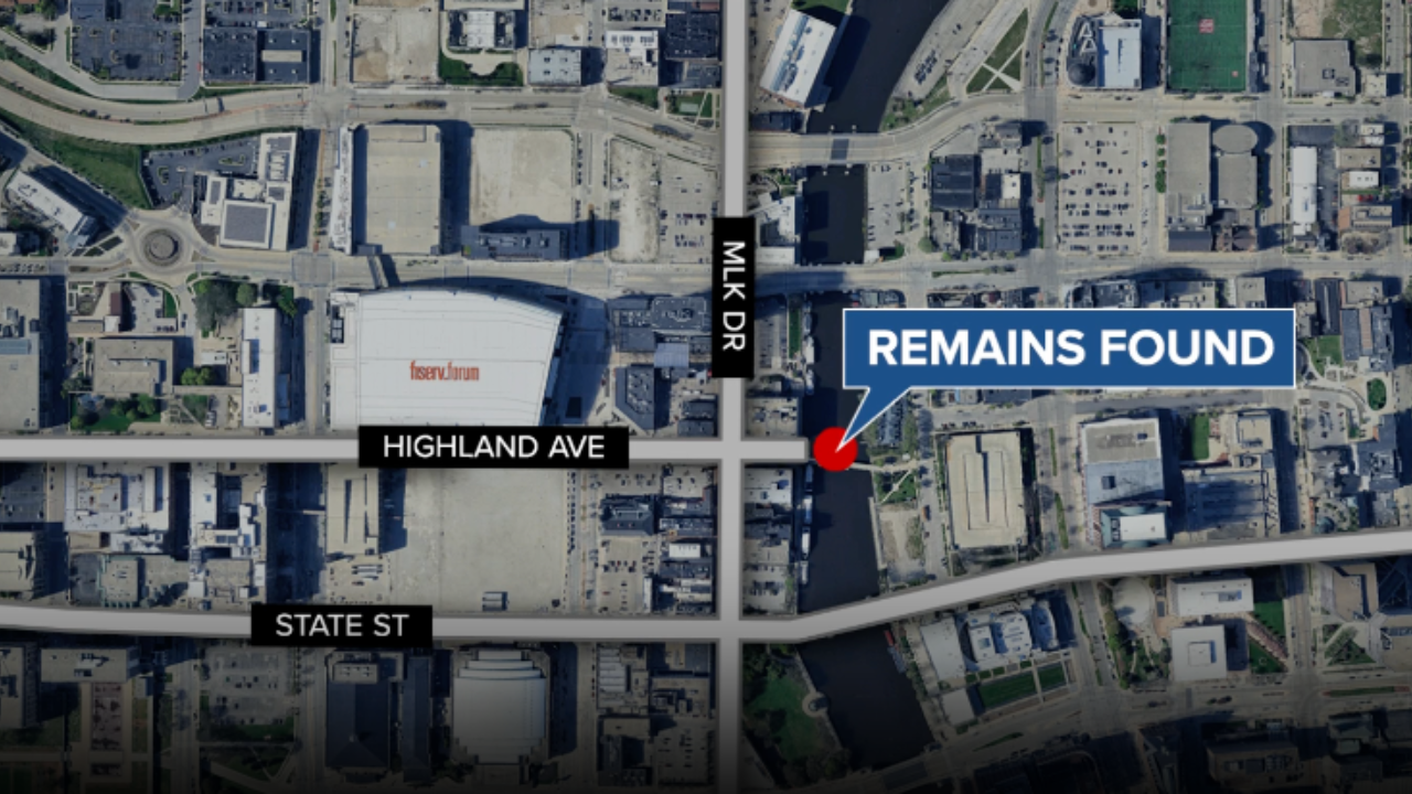 Untitled design - 2024-09-24T164646.078.png