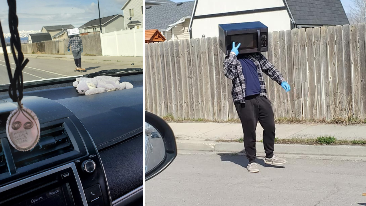 Microwave.png
