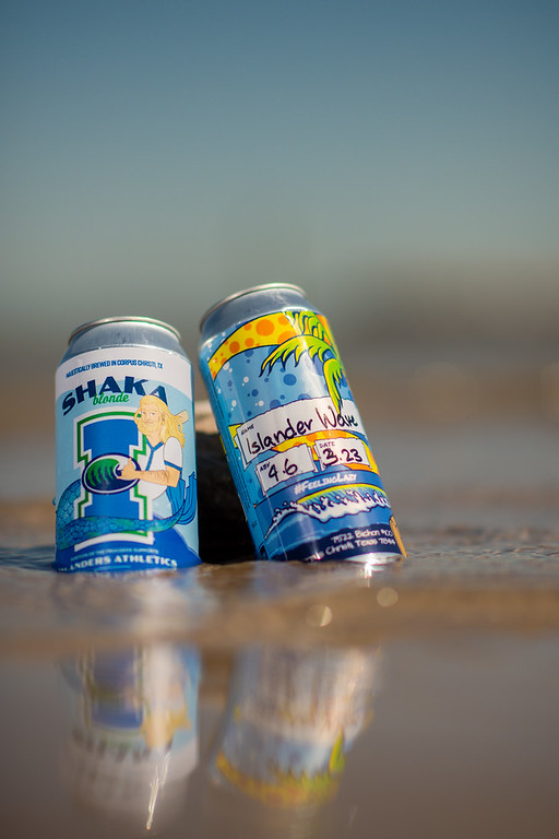 Islander inspired beers created by two local breweries - Vimarsana News