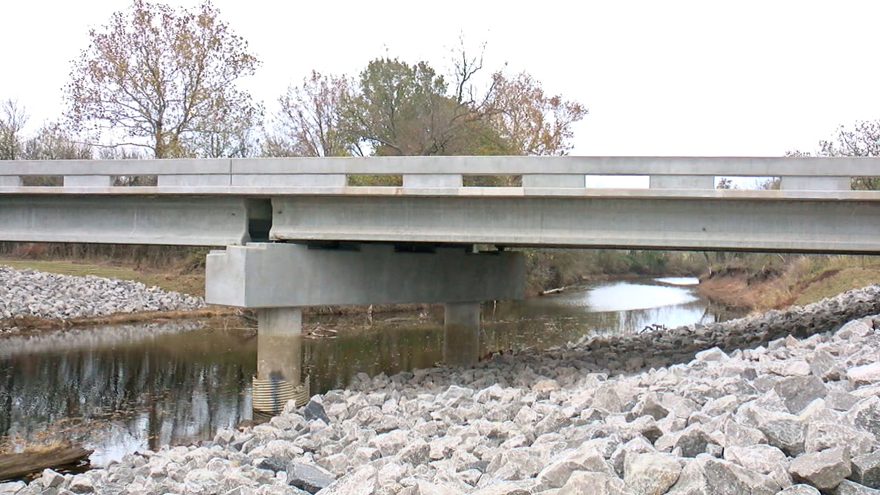 KJRH0067_01.jpg