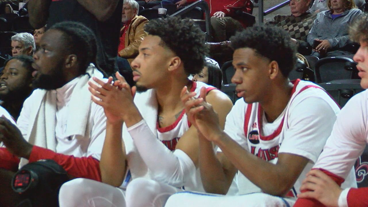UL MBB Bench.jpg