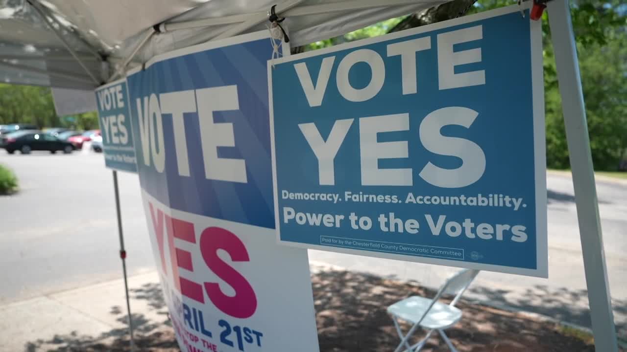 Vote Yes 01.jpg
