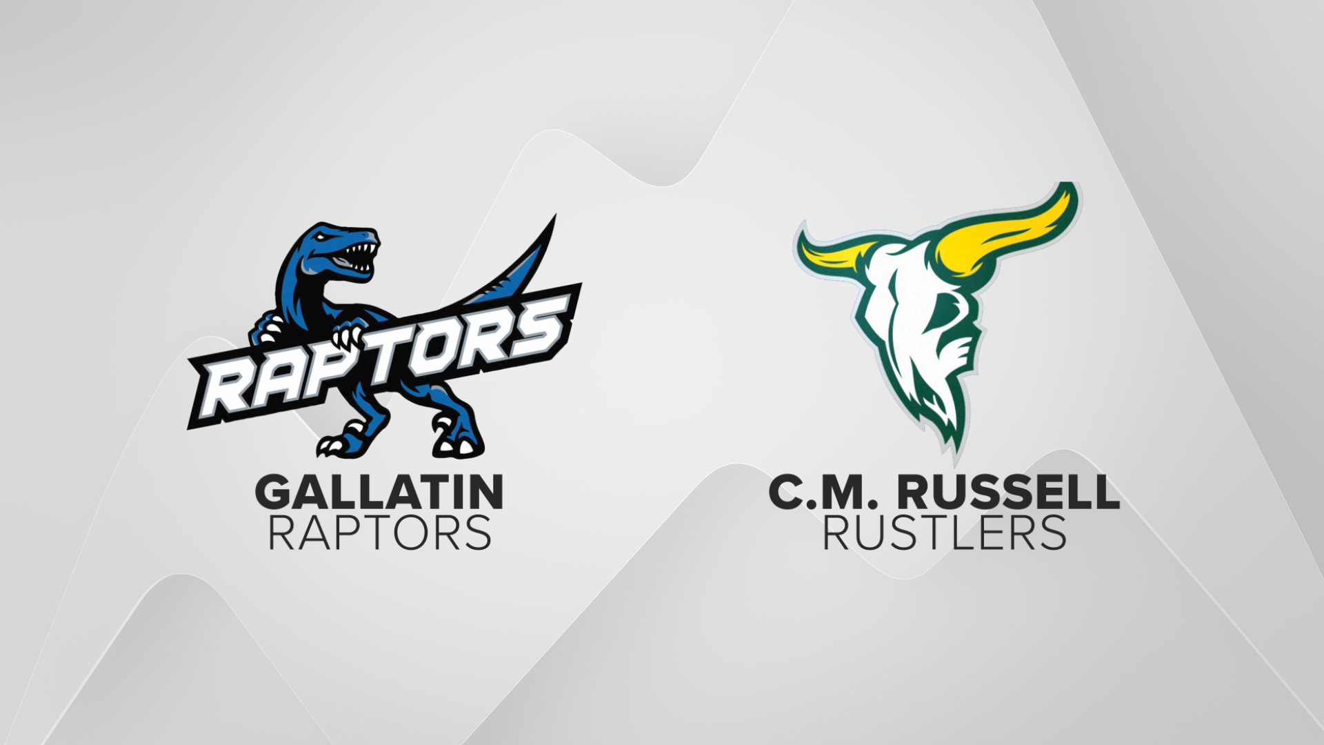 HM Sports Gallatin CMR.png