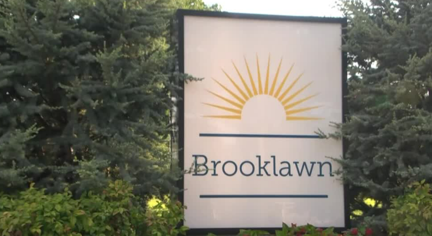 Brooklawn