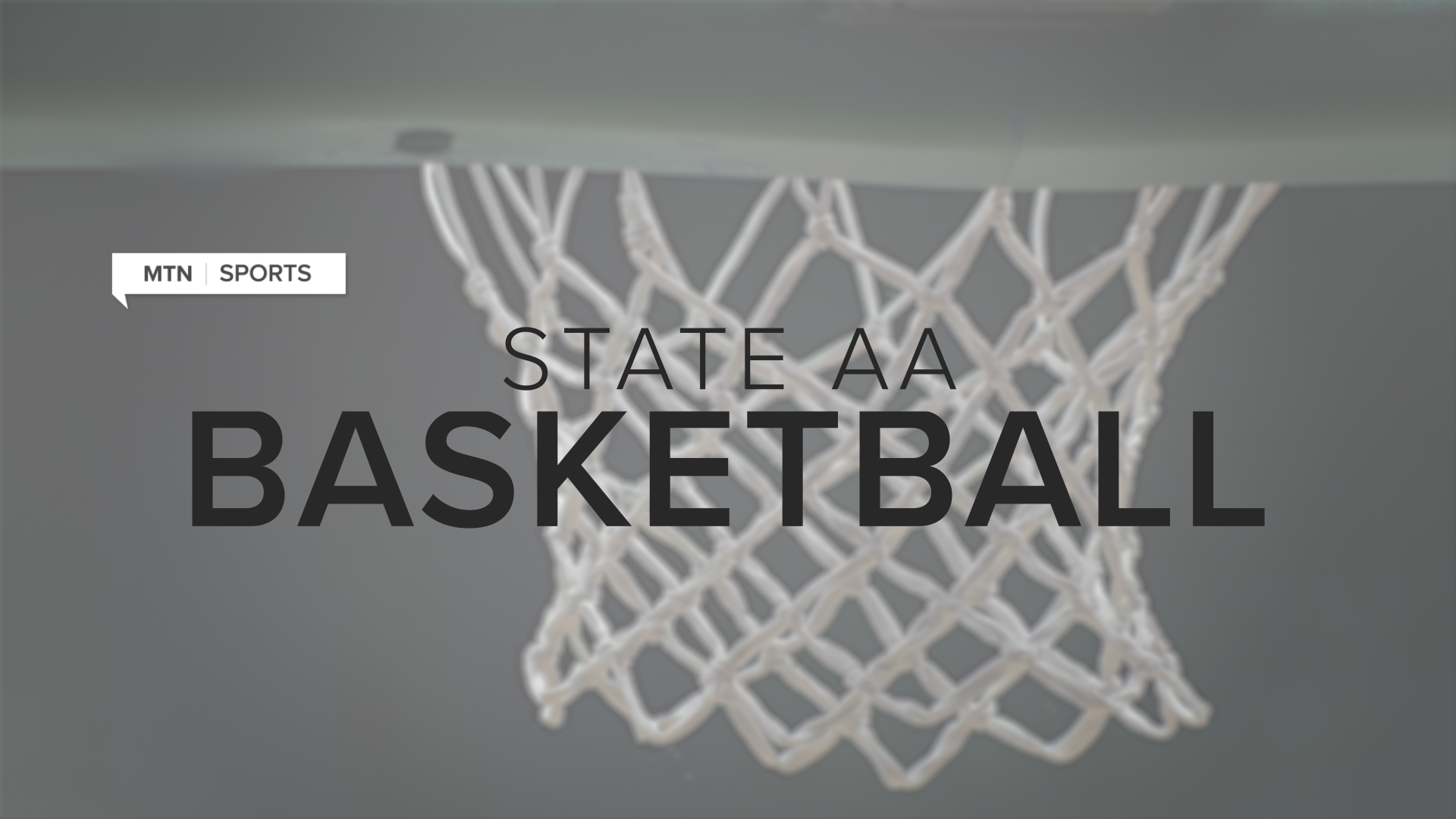 State basketball