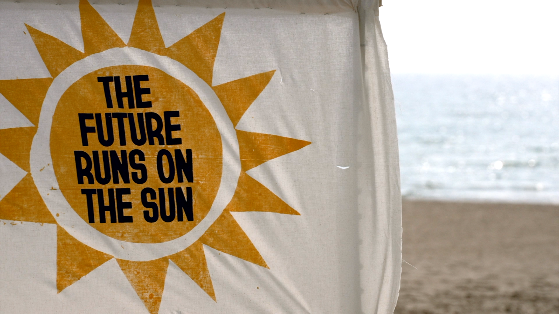 Muskegon celebrates National Sun Day, aims for sustainable solar-powered future