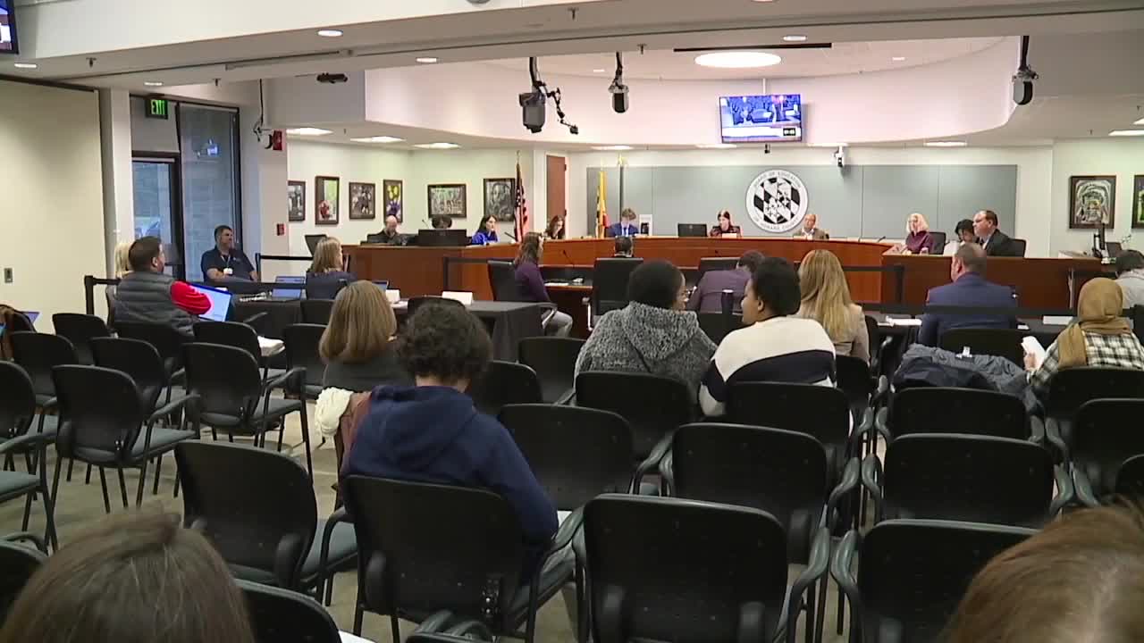 Poster image (3).jpg