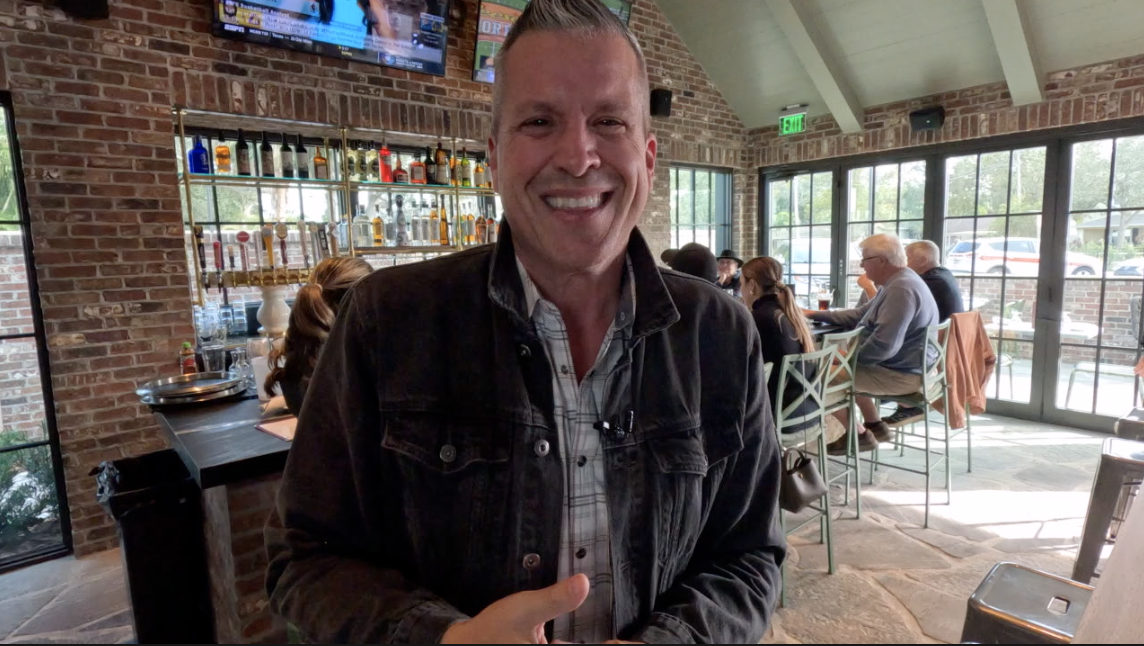 Screen Shot 2025-01-29 at 6.58.14 PM.png