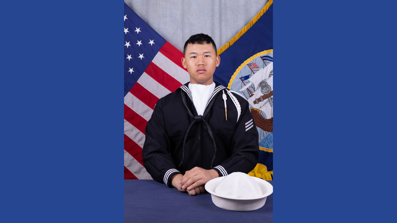 Peter Nguyen