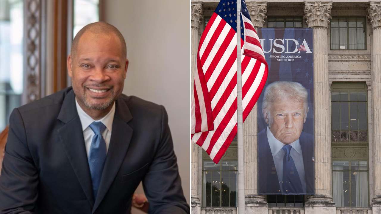 Aaron Ford USDA SNAP Lawsuit