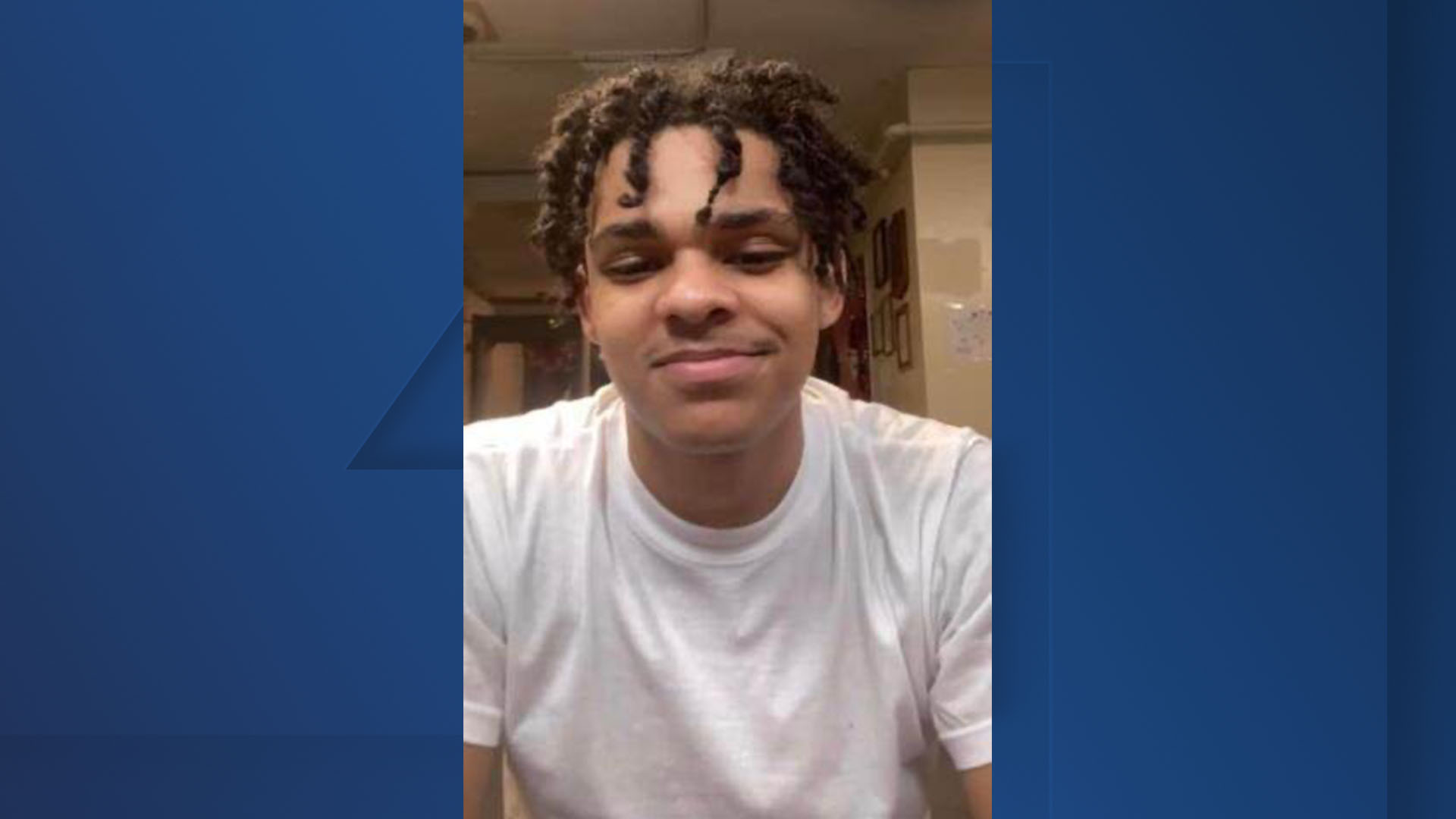 TJ Jackson Photo.jpg