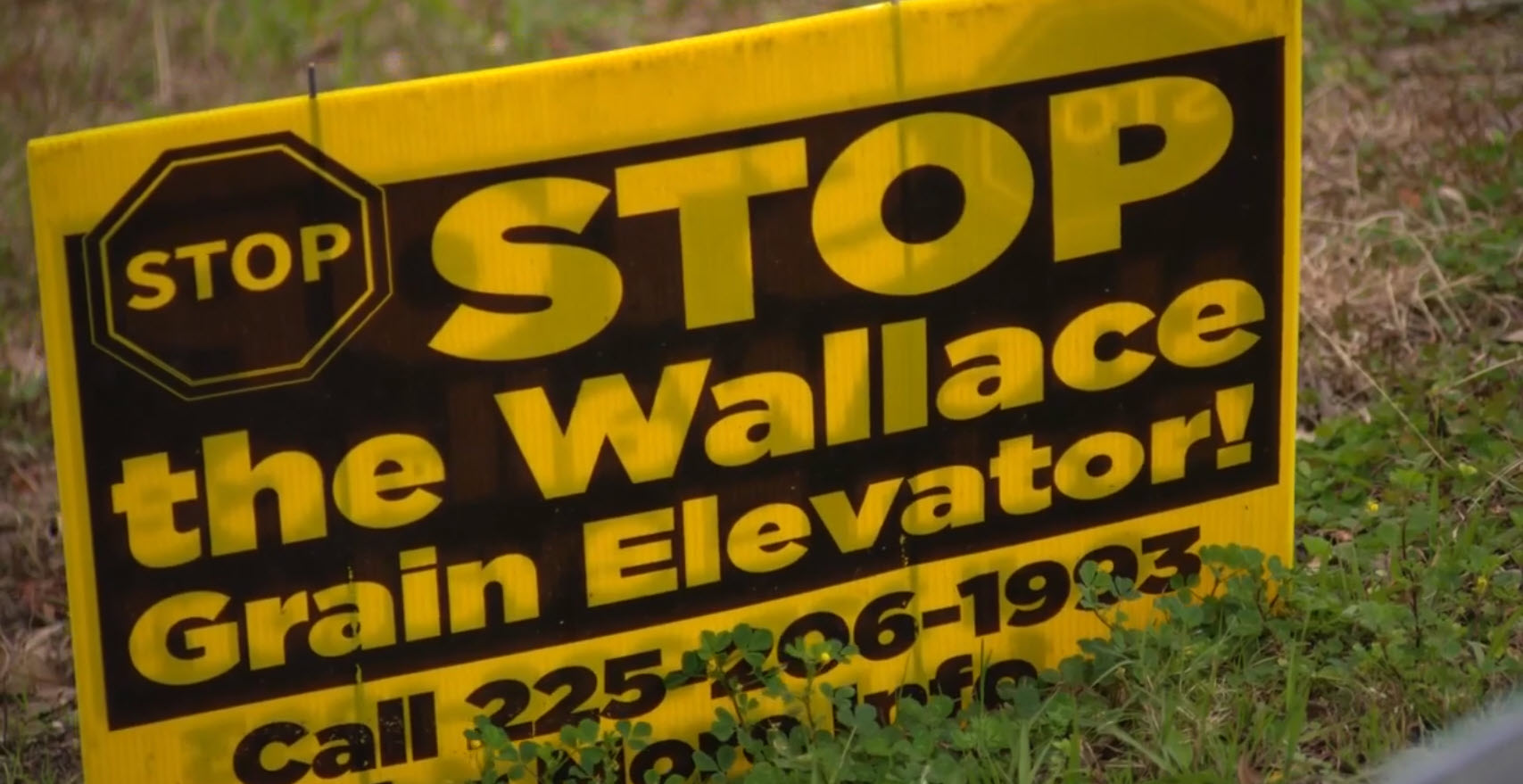 wallace signs.jpg