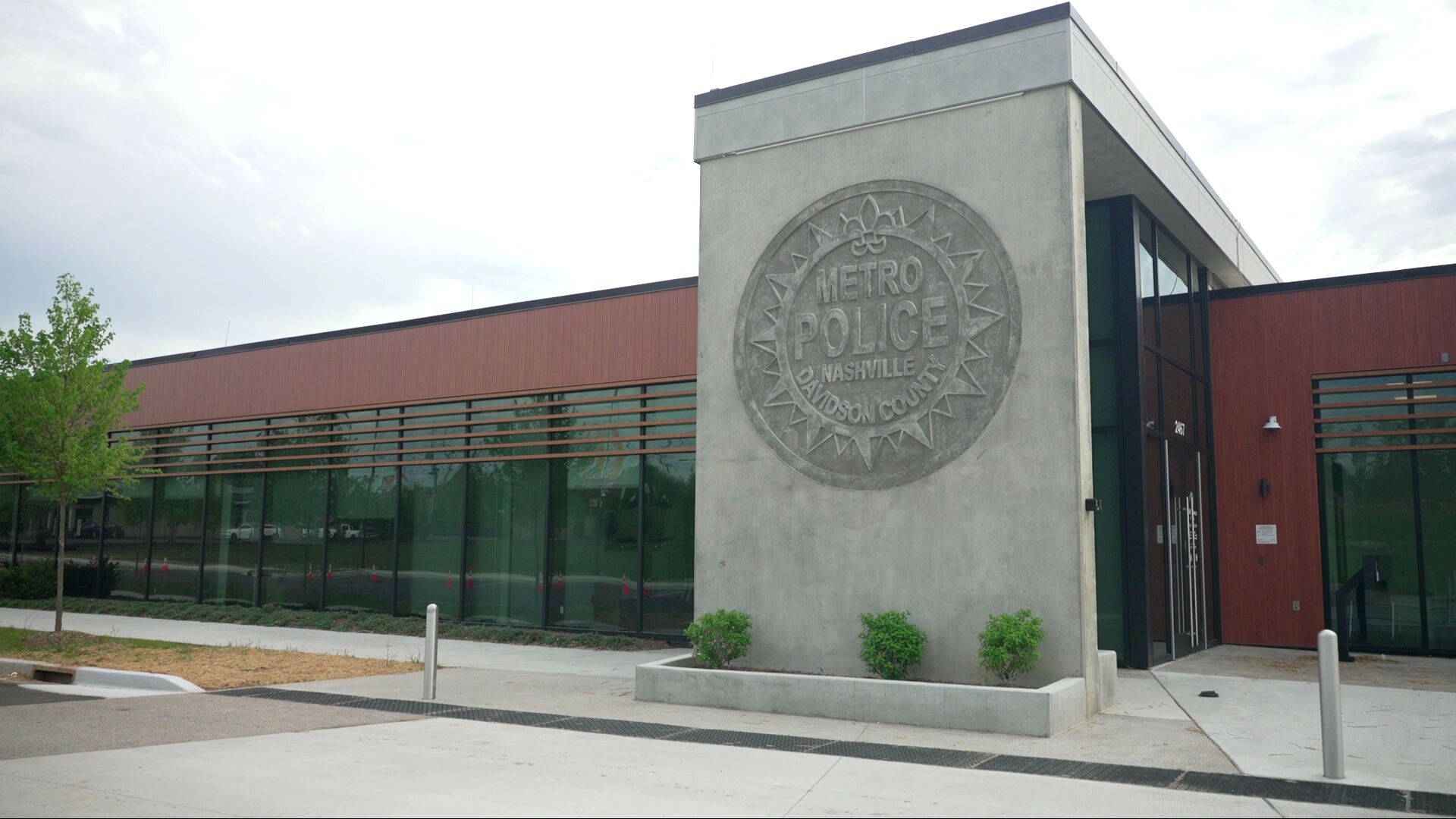 Southeast police precinct.jpeg