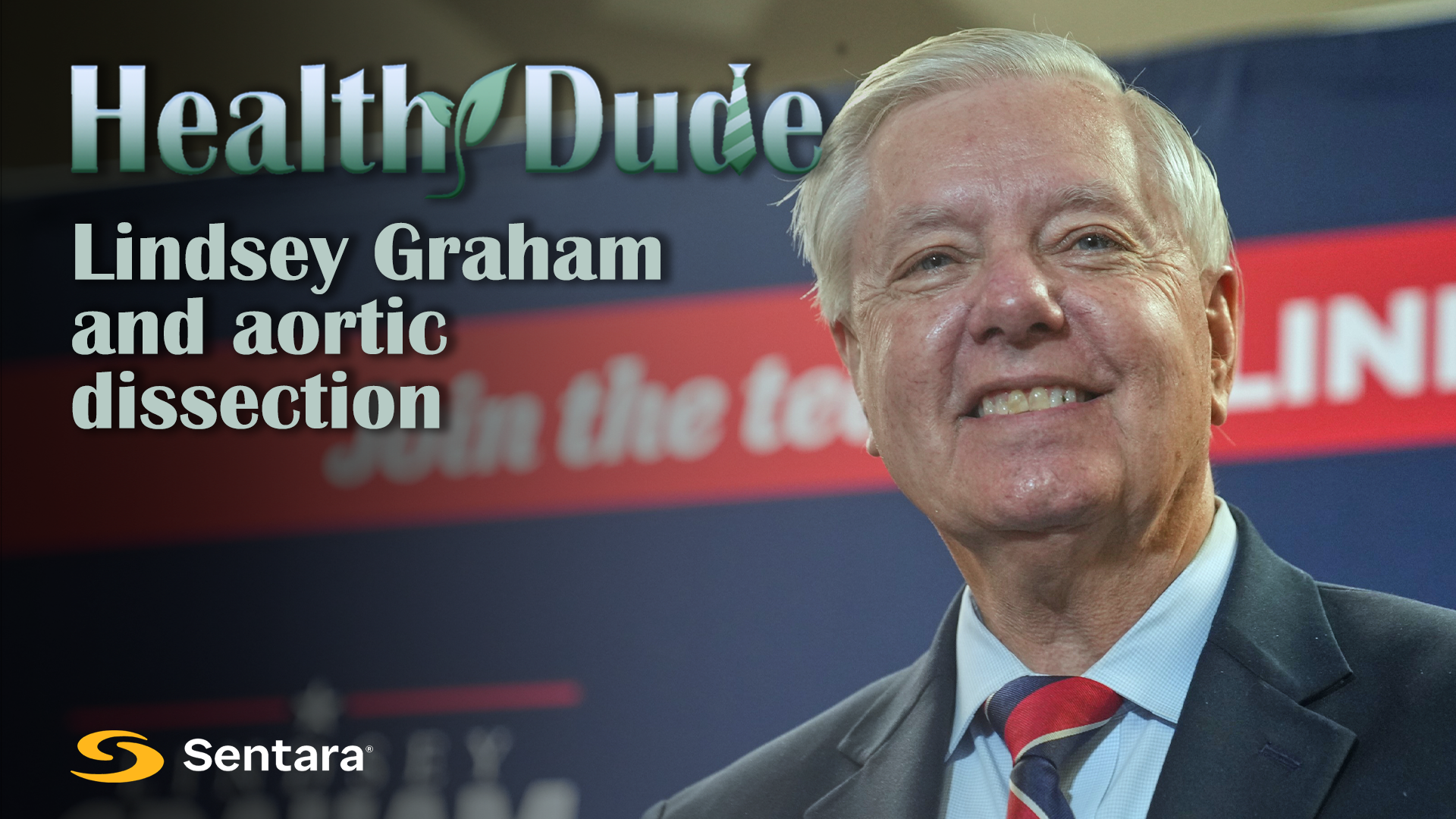 lindseygraham.png