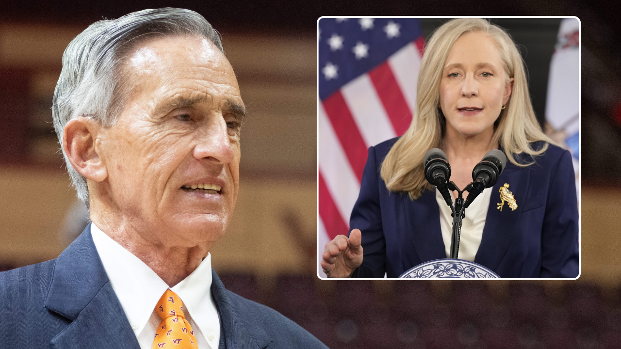 SCOTT  John Rocovich, Spanberger.png