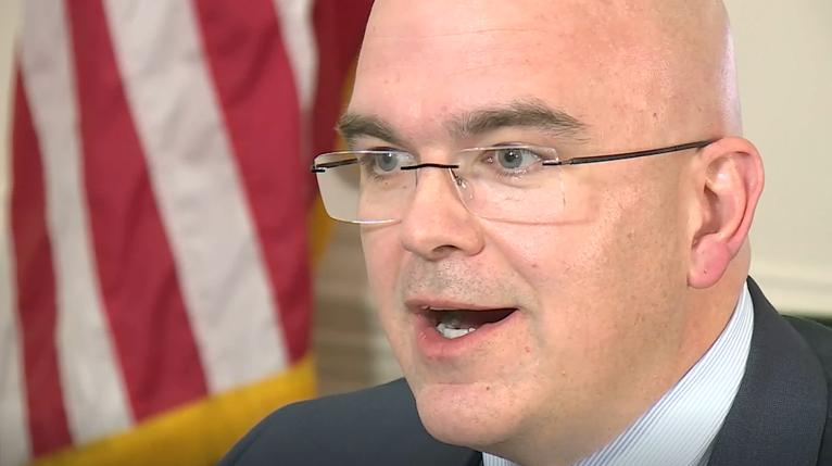 Crime 360 Jon Chief Katz 02.png