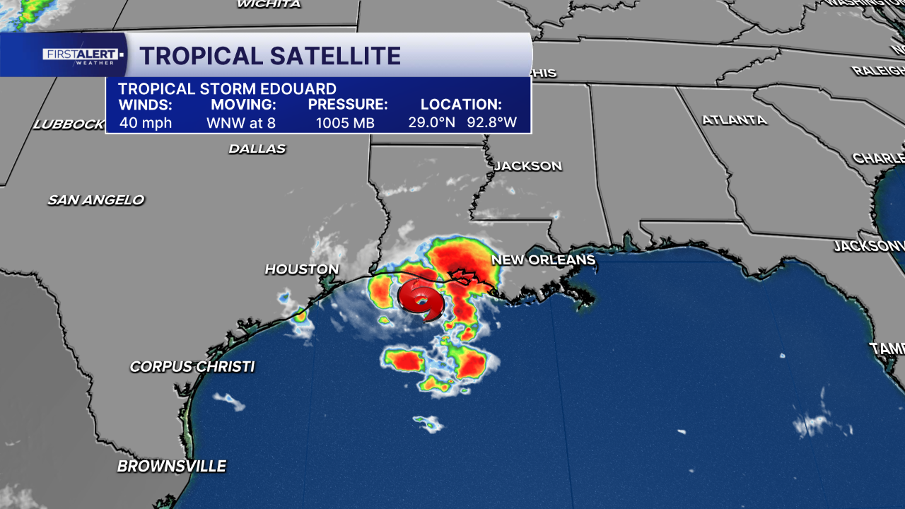 WEB_Storm1 Satellite.png
