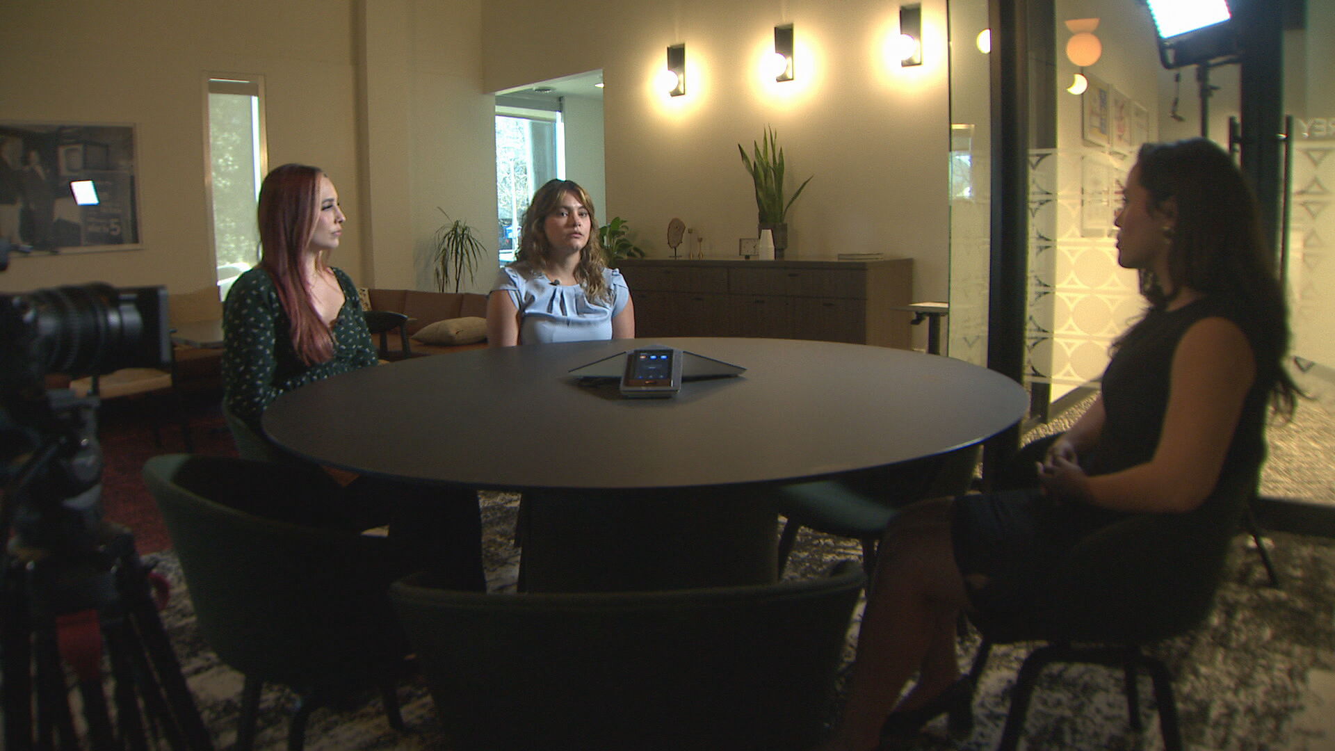 10P Voyeurism Victims Act follow - PKG_frame_3641.jpeg