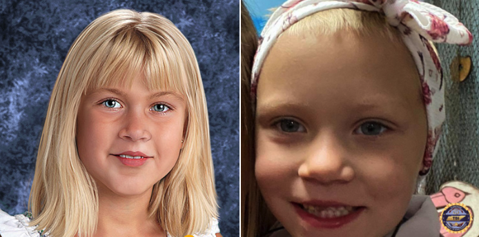 Summer Wells new age rendition in 2025