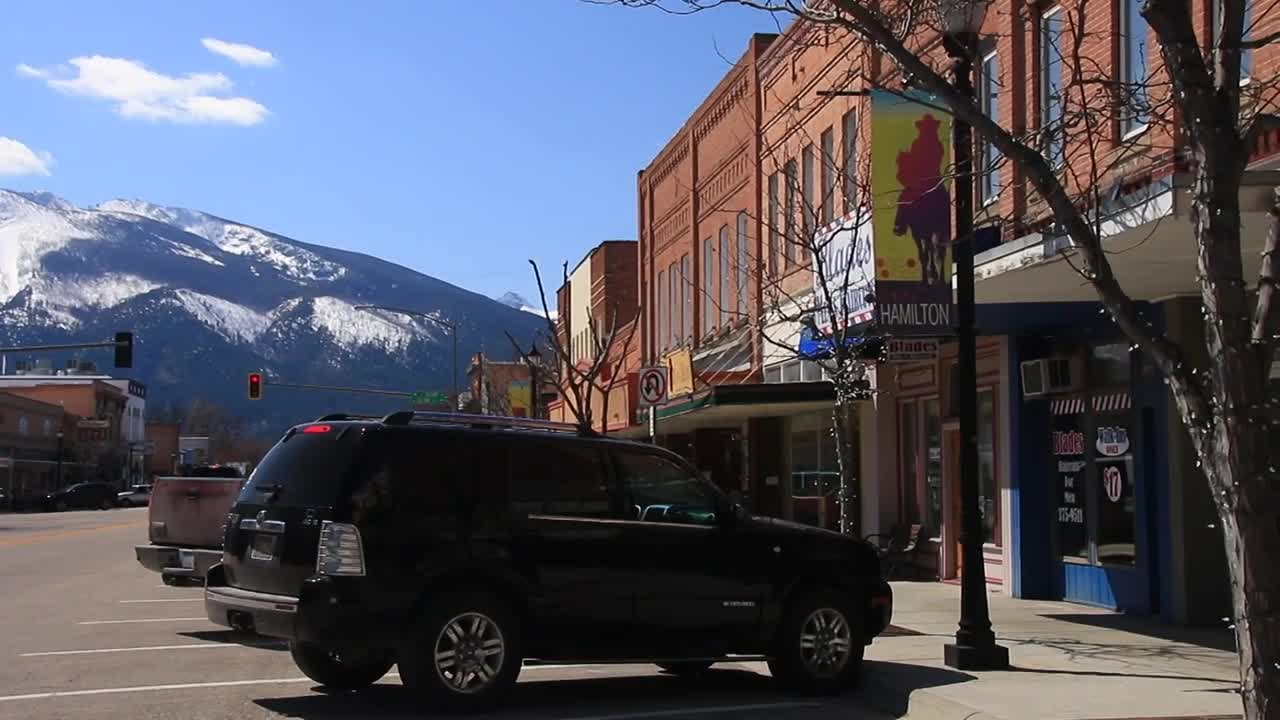 Downtown Hamilton.jpg