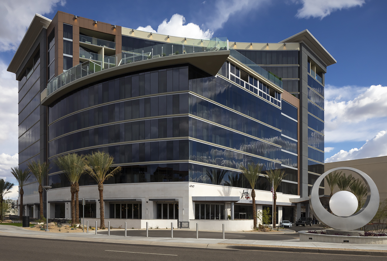 Caesars Republic.jpg