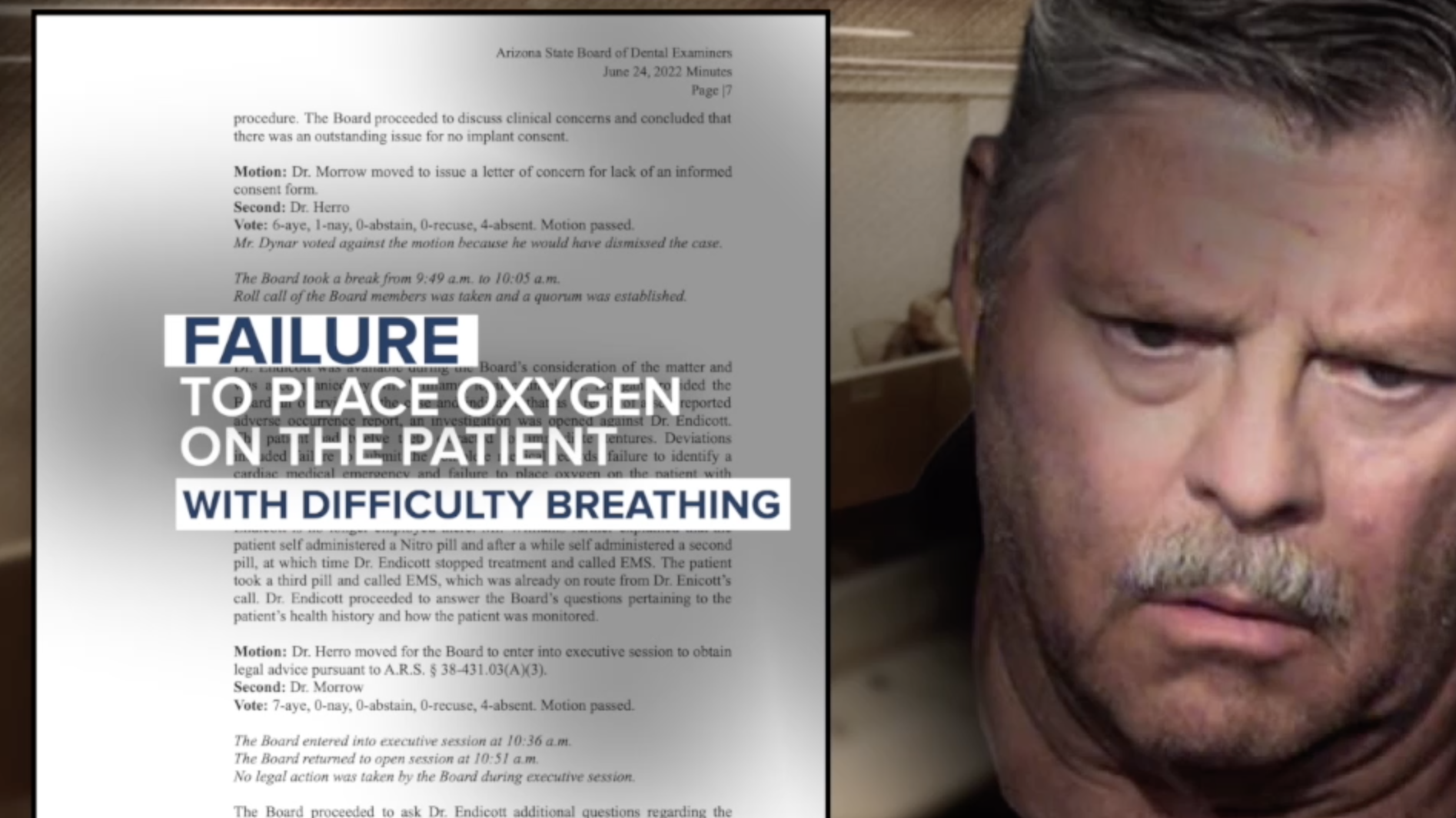 Dental license removed.png