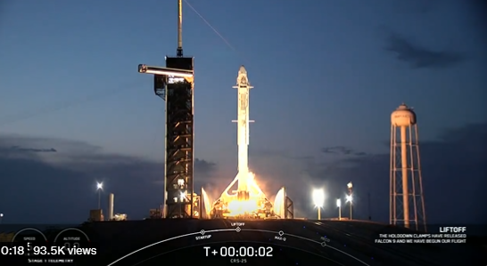 SpaceX.PNG